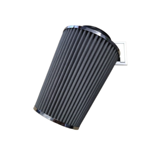 αρχείο λήψης (3)488